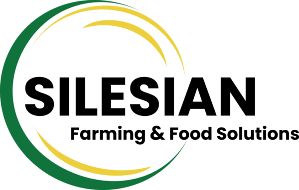 silesian_farming