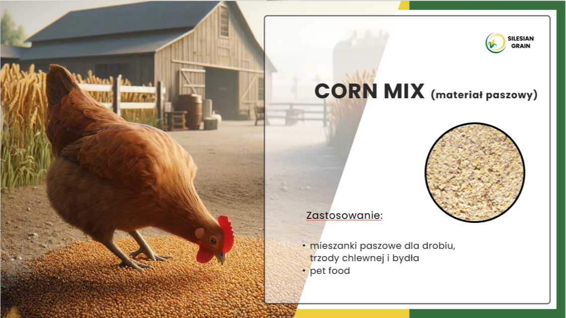 corn